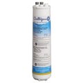 Commercial Water Distributing Commercial Water Distributing CULLIGAN-RC-EZ-1 Replacement Water Filter Cartridge CULLIGAN-RC-EZ-1